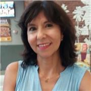 FCE , CAE, CPE otros exámenes internacionales de inglés y español .Amplía experiencia y grandes resultados